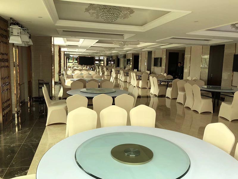 San Dun Array image46