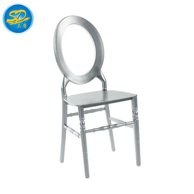 CHEAP PP EVENT CHAIR STACKING BANQUET PARTY WEDDING PLASTIC CHAIR
