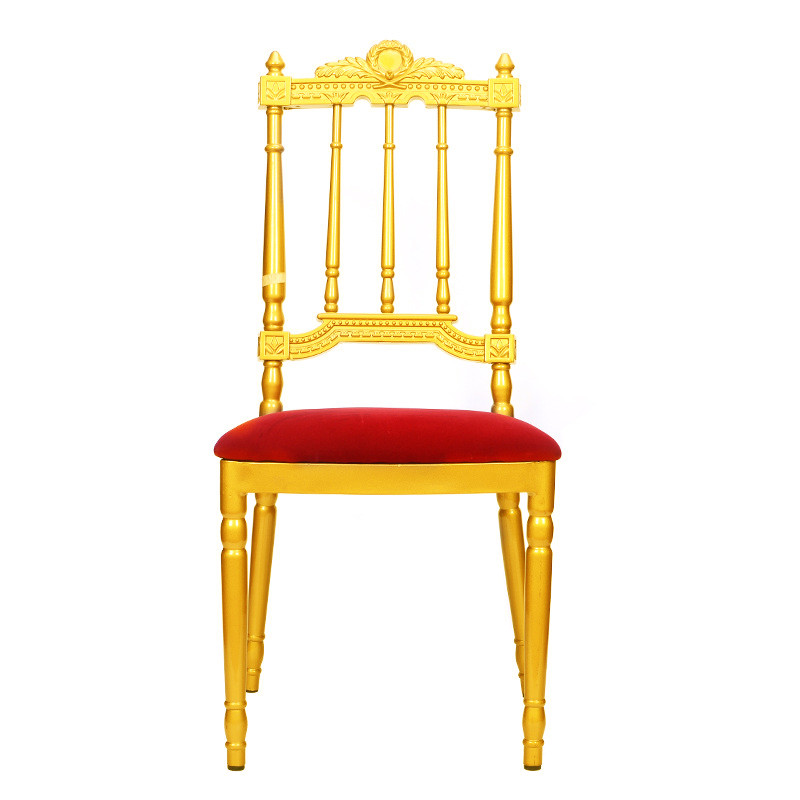 San Dun Array image129