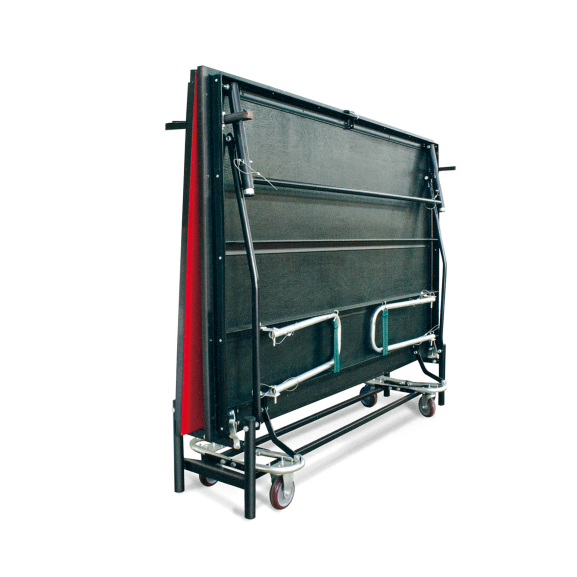 San Dun Array image71