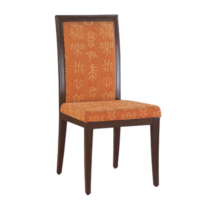 San Dun Array image29