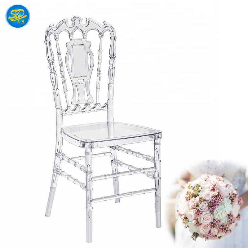 San Dun Array image27